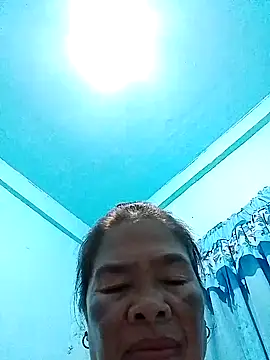 sexylizzy4u online show from 10/30/25, 04:19