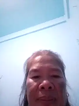 sexylizzy4u online show from 12/01/25, 05:18