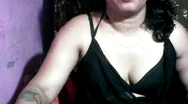 koyel90 online show from 12/31/24, 07:18