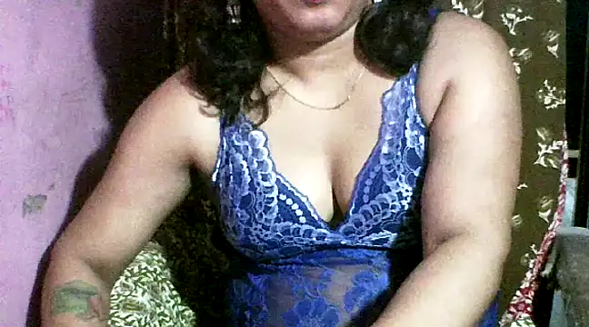 koyel90 online show from 01/01/25, 05:11