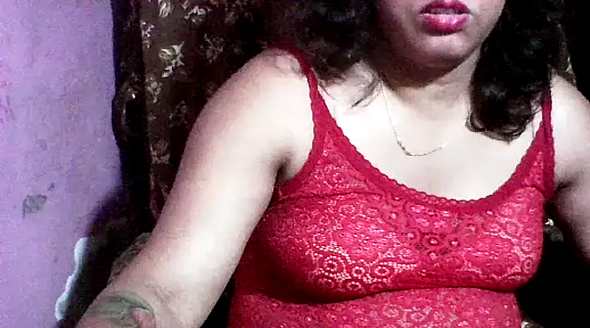 koyel90 online show from 01/01/25, 06:59