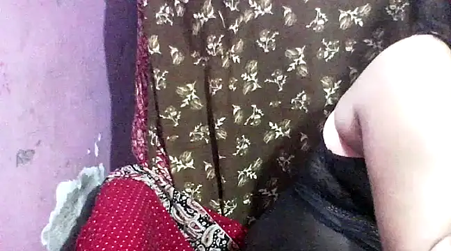 koyel90 online show from 01/02/25, 03:19