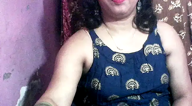 koyel90 online show from 01/03/25, 06:22