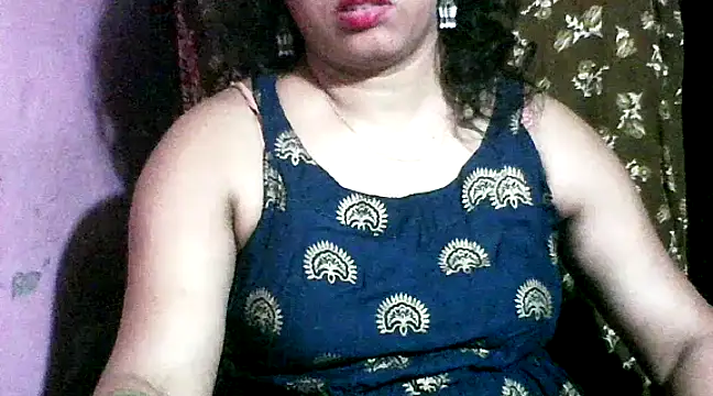 koyel90 online show from 01/03/25, 06:46