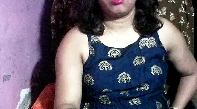 koyel90 online show from 01/04/25, 06:30