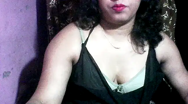 koyel90 online show from 01/05/25, 06:45