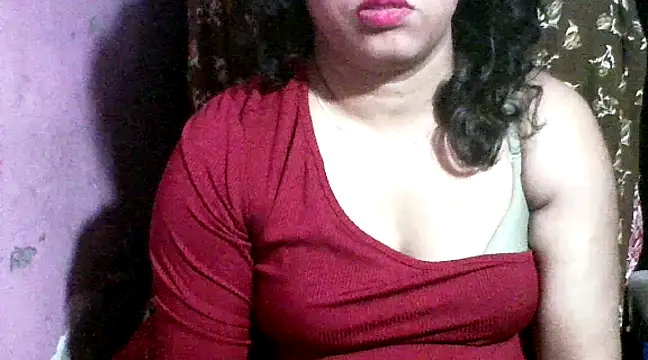 koyel90 online show from 01/06/25, 03:20