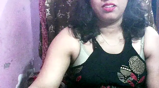 koyel90 online show from 01/09/25, 01:45