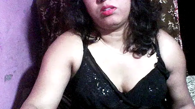 koyel90 online show from 01/17/25, 06:54