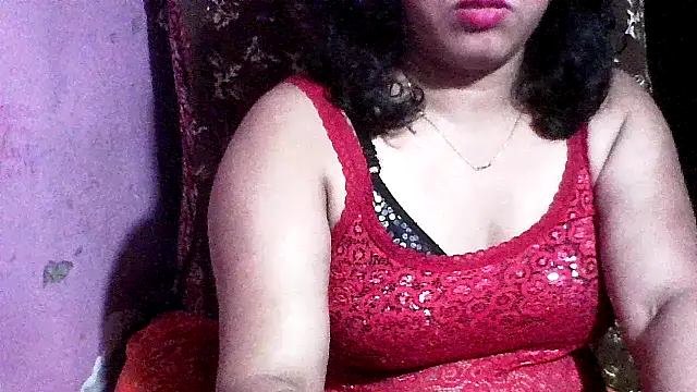 koyel90 online show from 01/22/25, 06:52