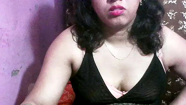 koyel90 online show from 01/24/25, 05:10