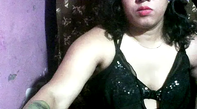 koyel90 online show from 01/29/25, 06:39