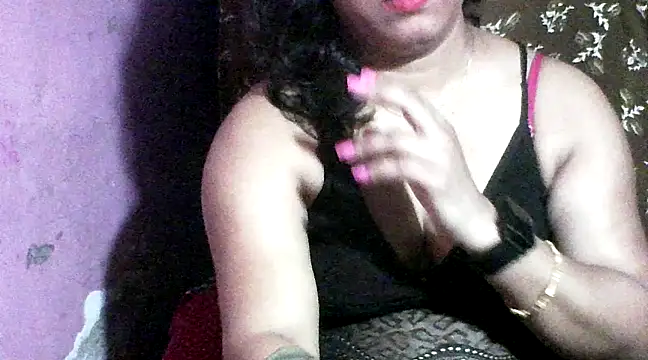 koyel90 online show from 01/30/25, 03:44