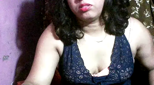 koyel90 online show from 01/31/25, 02:37