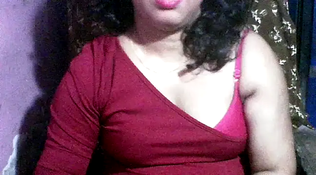 koyel90 online show from 02/01/25, 04:56