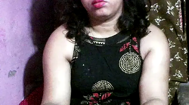 koyel90 online show from 02/06/25, 03:06