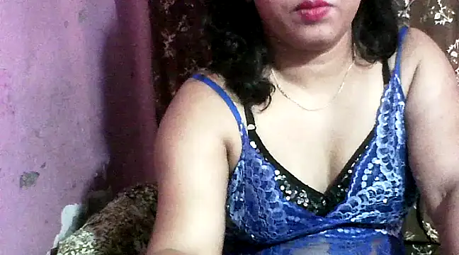 koyel90 online show from 02/06/25, 06:08