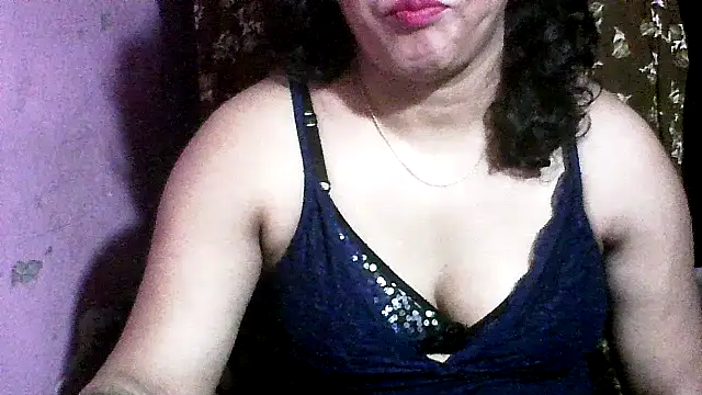 koyel90 online show from 02/13/25, 02:56