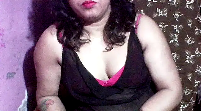 koyel90 online show from 02/18/25, 06:47