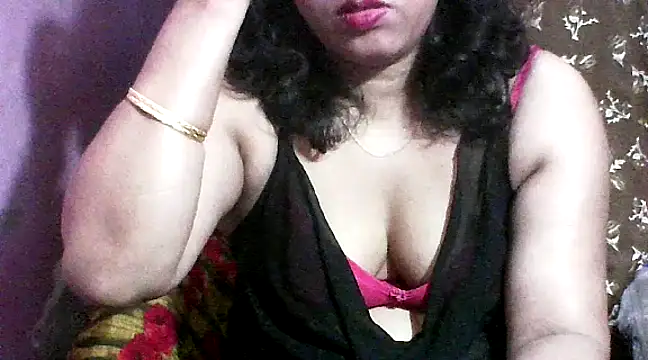 koyel90 online show from 02/25/25, 03:31