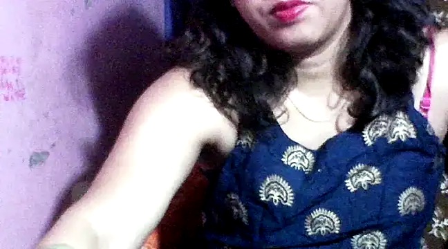 koyel90 online show from 02/28/25, 03:04