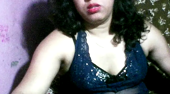 koyel90 online show from 03/07/25, 06:54