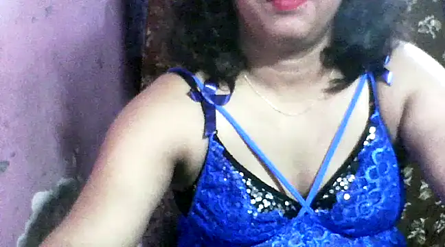 koyel90 online show from 03/21/25, 01:45