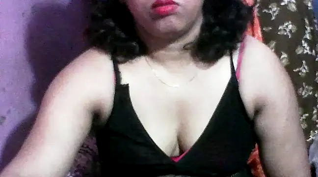 koyel90 online show from 03/22/25, 04:35