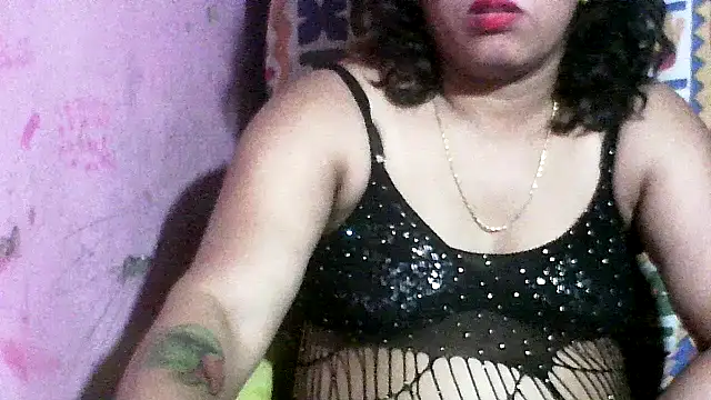 koyel90 online show from 10/19/25, 06:19