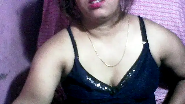 koyel90 online show from 11/15/25, 06:26