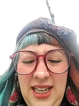 cindy ink online show from 12/09/24, 05:52