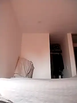 cindy ink online show from 12/27/24, 05:37