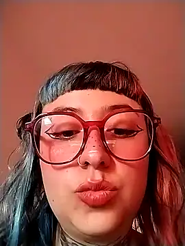 cindy ink online show from 01/02/25, 09:28