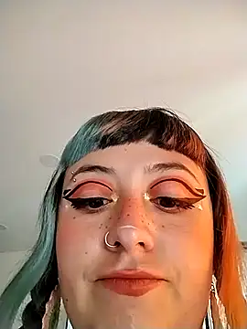 cindy ink online show from 01/08/25, 06:52