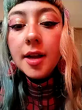 cindy ink online show from 01/14/25, 04:29