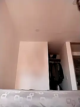 cindy ink online show from 01/15/25, 05:15