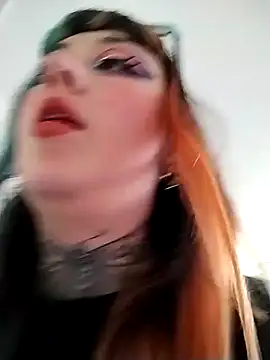 cindy ink online show from 01/23/25, 04:04