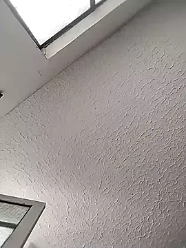 cindy ink online show from 02/04/25, 05:45