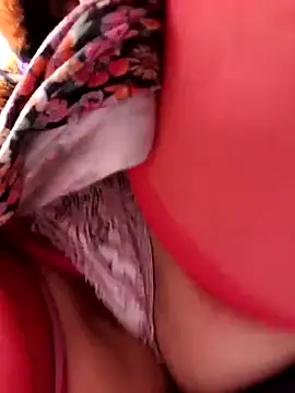 cindy ink online show from 03/06/25, 04:38