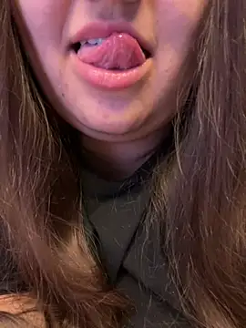 Jane BBW online show from 01/11/25, 01:01