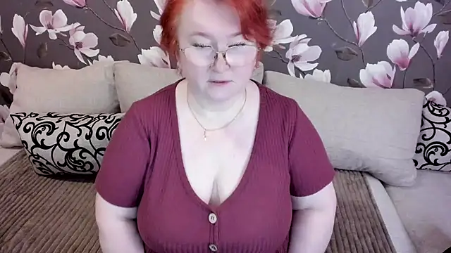 leiamillersonn online show from 01/14/25, 03:43