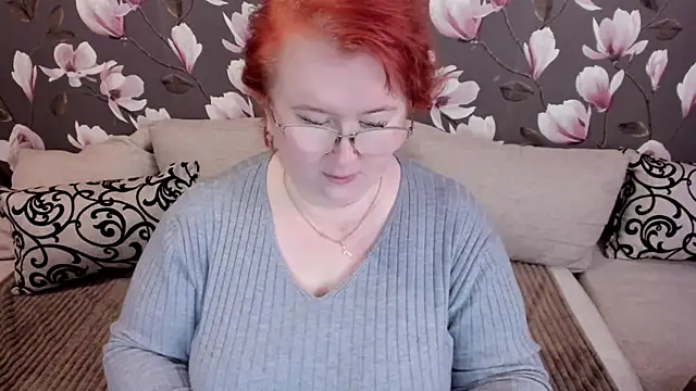 leiamillersonn online show from 01/17/25, 06:33