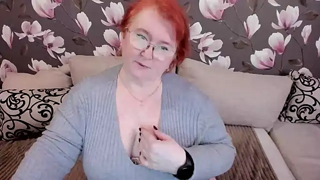 leiamillersonn online show from 01/17/25, 10:01