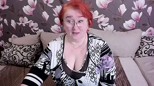 leiamillersonn online show from 01/31/25, 03:20