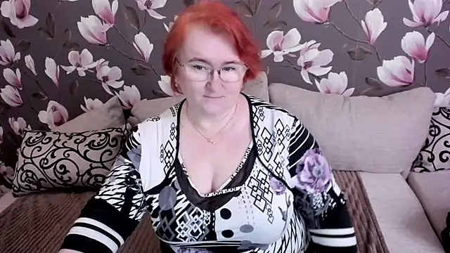 leiamillersonn online show from 01/31/25, 09:27