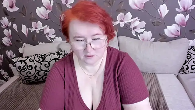 leiamillersonn online show from 02/03/25, 06:45