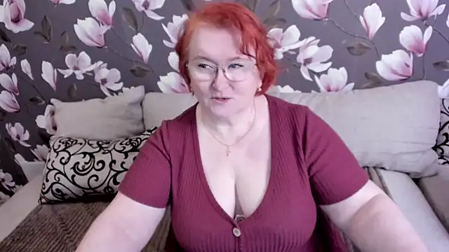 leiamillersonn online show from 02/19/25, 10:12