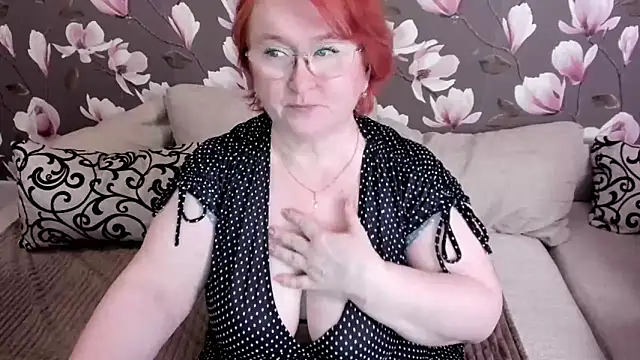 leiamillersonn online show from 03/06/25, 09:09