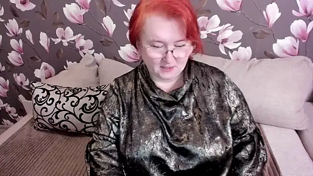 leiamillersonn online show from 03/08/25, 07:53