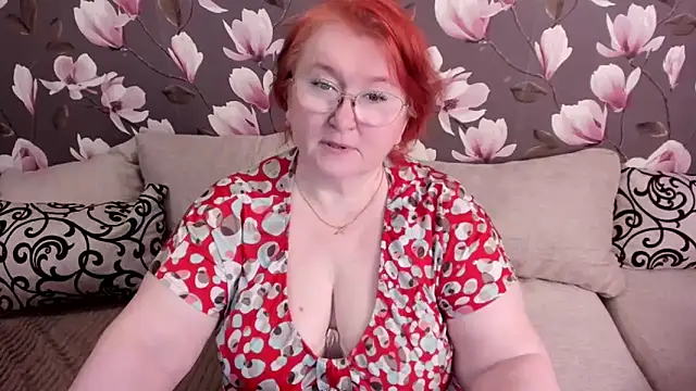 leiamillersonn online show from 03/19/25, 06:24